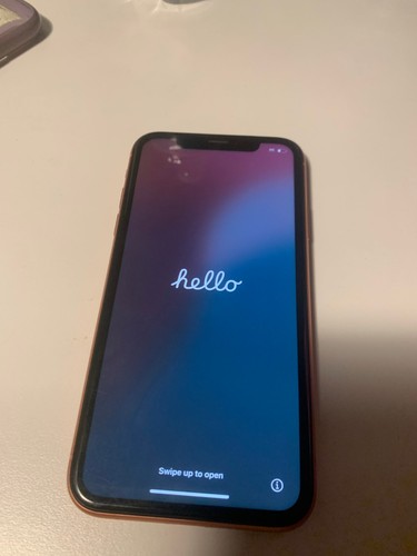 Apple iphone gb - iphone,