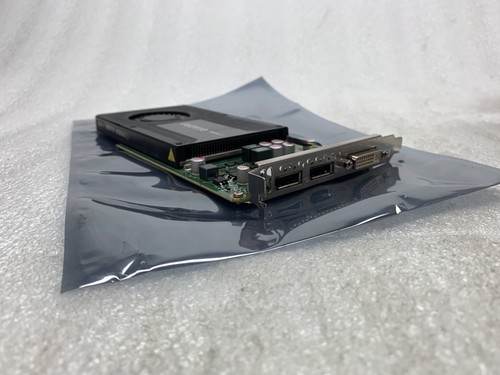 Nvidia quadro k2000 gk107 - k2000,