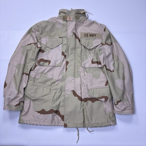 Cappotto giacca campo - cappotto,