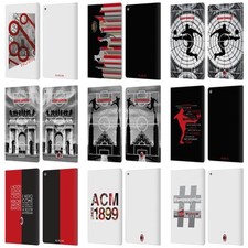 CUSTODIA PORTAFOGLIO LIBRO