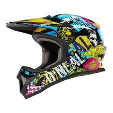 Casco Integrale Oneal Bambini