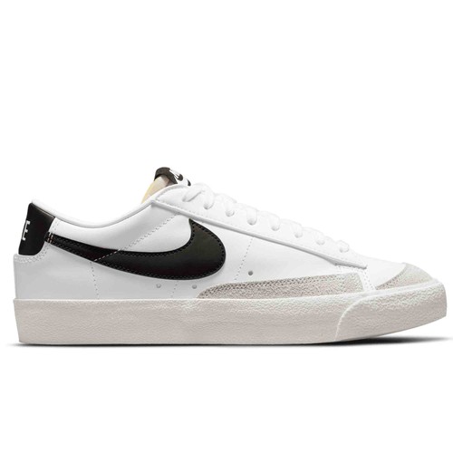 Scarpe nike wmns - wmns, blazer