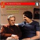 Oboe Concertos - Alessandro