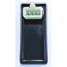 Relè carburante fcr 102 - relè, fcr-102