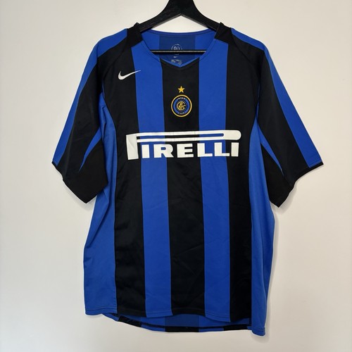 Maglia calcio nike inter milan - nike,