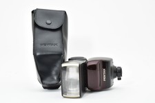 [Top MINT] PENTAX AF 500FTZ