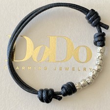 Dodo pomellato bracciale - dodo,