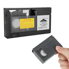 Adattatore per Cassette per