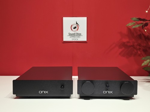 Raro sapone onix oa21s - raro,