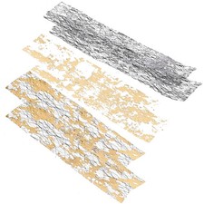  6 Pcs Decorazioni Per Unghie