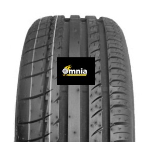 Pneumatici profil 215 45 - pr-sp, 215/45