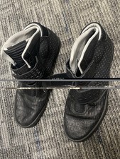 Nike Flystepper 2K3 Sneakers