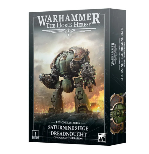 Legiones astartes saturnine - legiones,