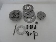 per minarelli rv4 r3gl kit