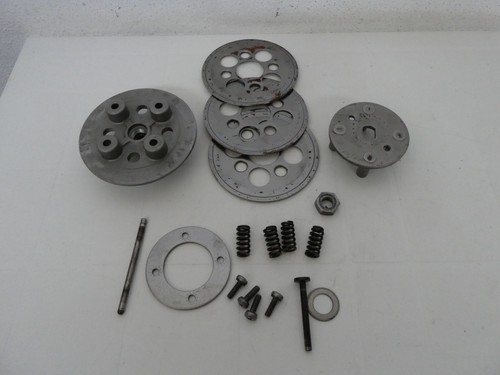 Per minarelli rv4 r3gl - r3gl, kit