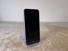 APPLE IPHONE SE (A1662/GRAY) -