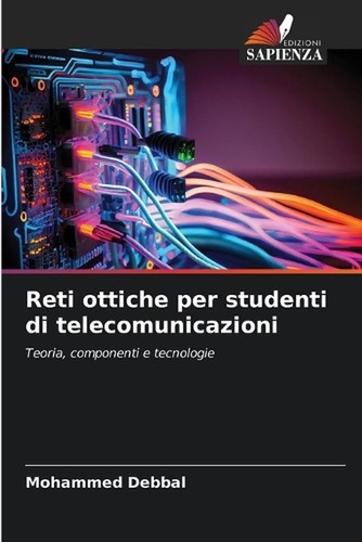 Reti ottiche per - studenti, di