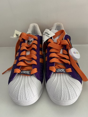 Nuovissime adidas limitate - nuovissime,