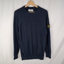 Maglione Stone Island colore
