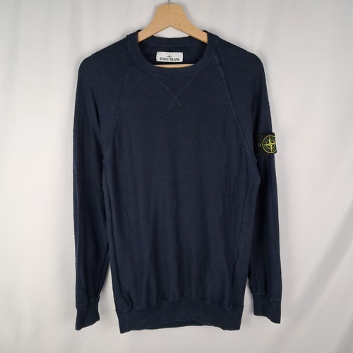 Maglione stone island - maglione,