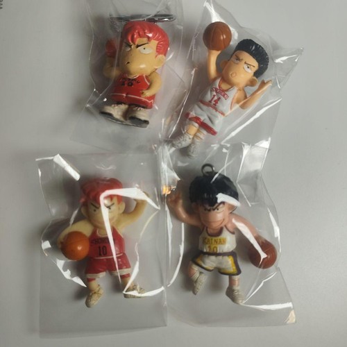 Charm figura slam - charm,