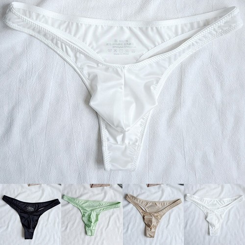 Biancheria intima uomo - , in
