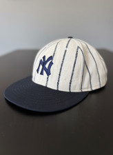RARO BERRETTO NEW YORK YANKEES