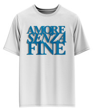 MAGLIA TEE T SHIRT KIT