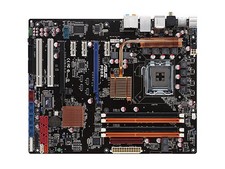 For ASUS P5Q3 motherboard