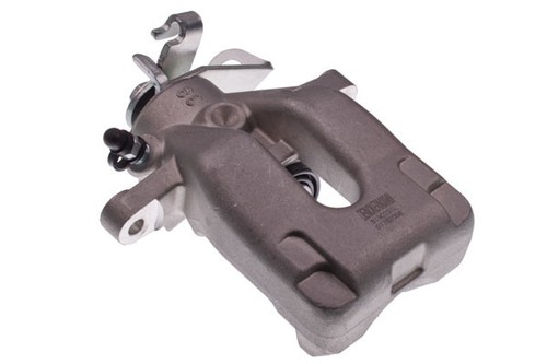 Pinza freno denckermann - pinza,