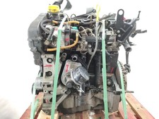 K9K728 MOTOR COMPLETO / 282278