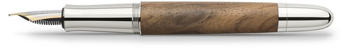 Penna stilografica graf - penna,