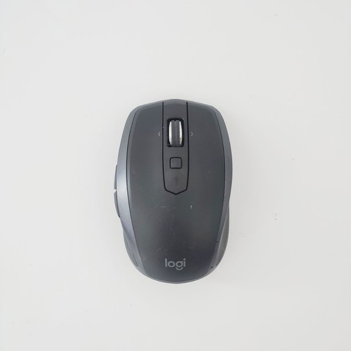 Logitech anywhere - 2s,