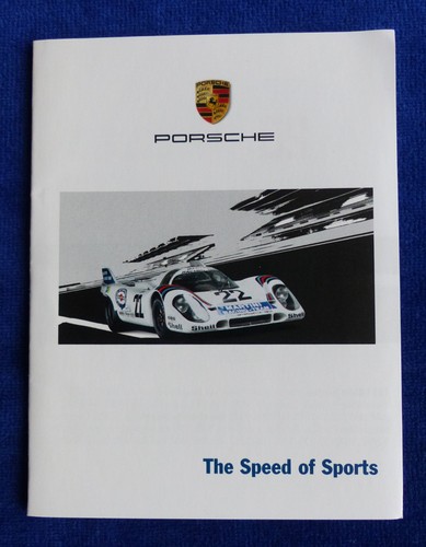 Porsche selection 2012 martini - porsche,