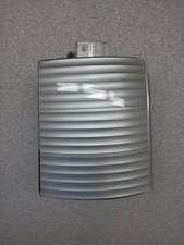 Mascherina decorativa paraluce sinistra adatta a Mitsubishi Fuso Canter FEB FEC FEA FGB dall'11 