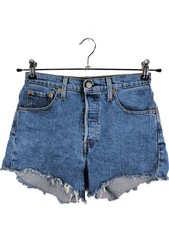 LEVI’S Pantaloncino di jeans