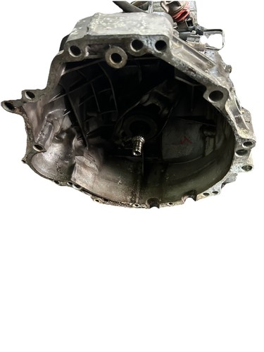 Cambio manuale audi - cambio, a4