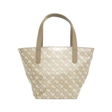 Borsa Gherardini SOFTY GHB0107