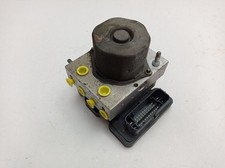 FORD TRANSIT V363 (FCD, FDD)