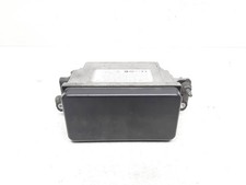 Sensore radar distanza Volvo
