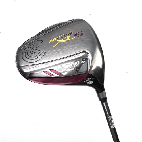 Driver cleveland bore xls - driver, /