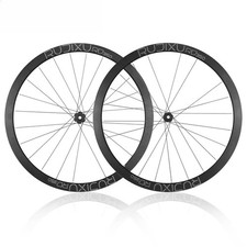 700c ruota bici strada - 700c,