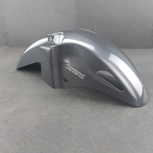 Parafango anteriore honda - anteriore,