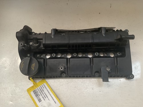 Coperchio punterie per kia - punterie,