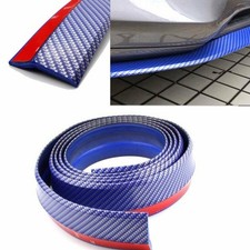 Protezione Universale labbro