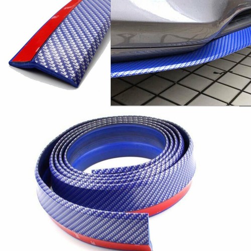 Protezione universale labbro - universale,