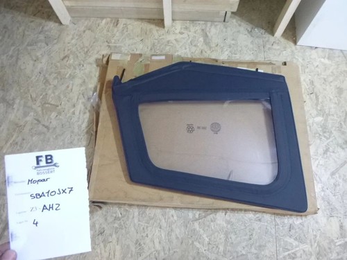 Nuovo 5ba10jx7 chrysler jeep - nuovo,