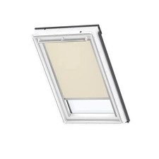 Tenda oscurante elettrica