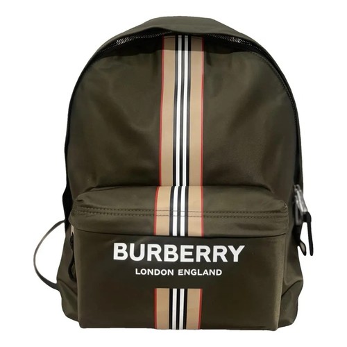 Zaino uomo burberry nuovo con - burberry,