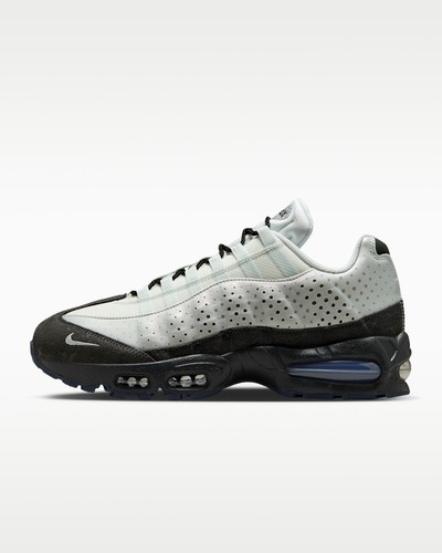 Nike air max - nike,